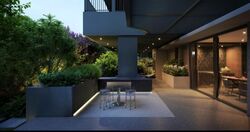Claydence (D15), Apartment #619553471